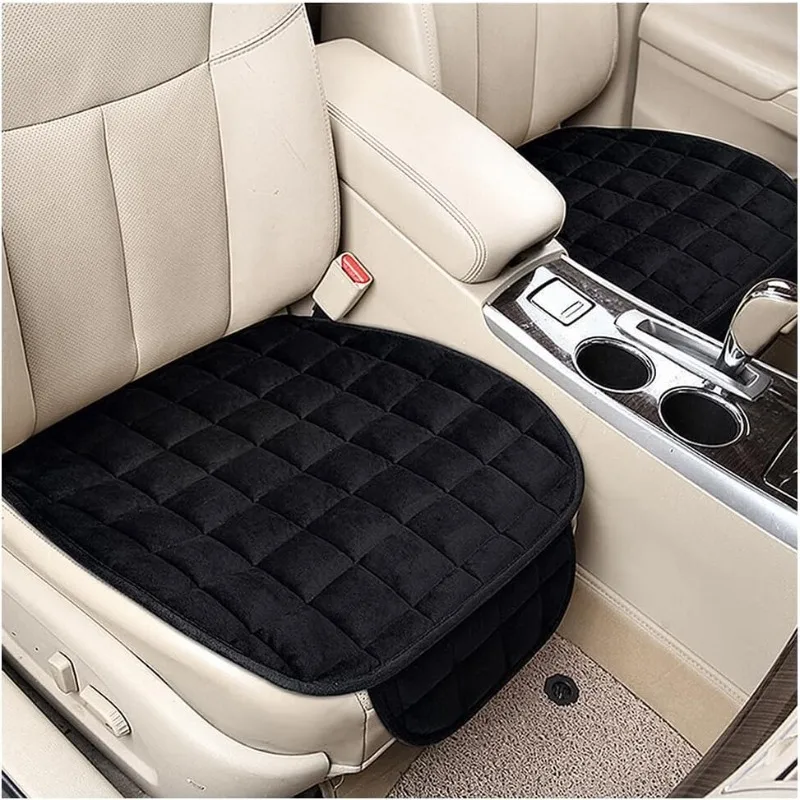 Office Furniture Heaven - Cuscino per seggiolino auto con fondo