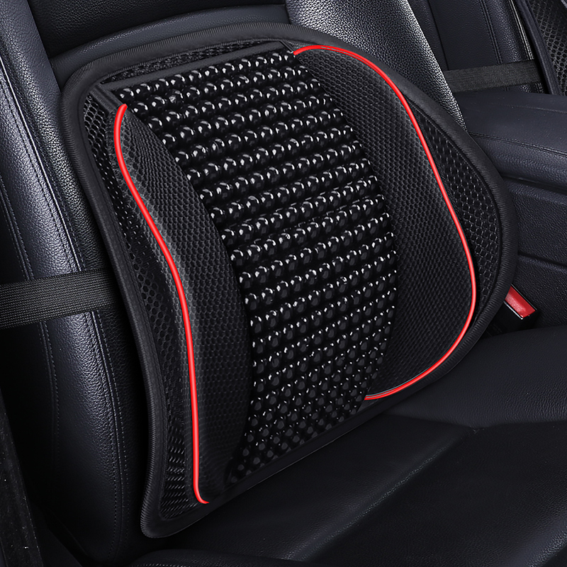 Office Furniture Heaven - Cuscino universale per auto supporto per
