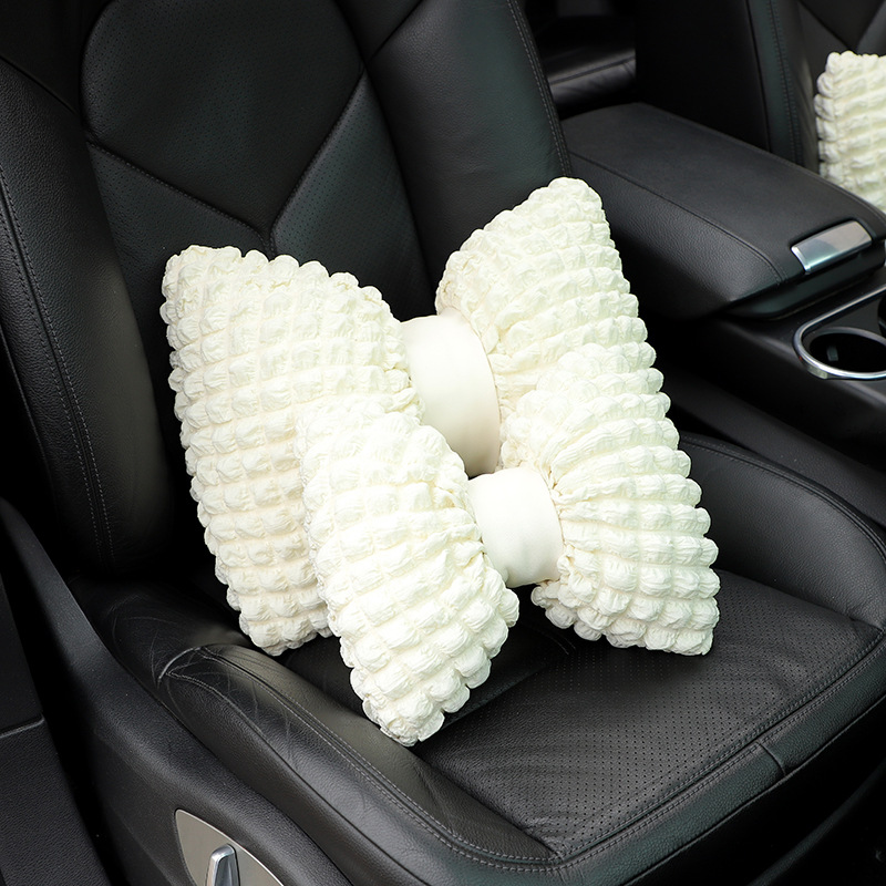 Office Furniture Heaven - Poggiatesta per auto di alta qualità