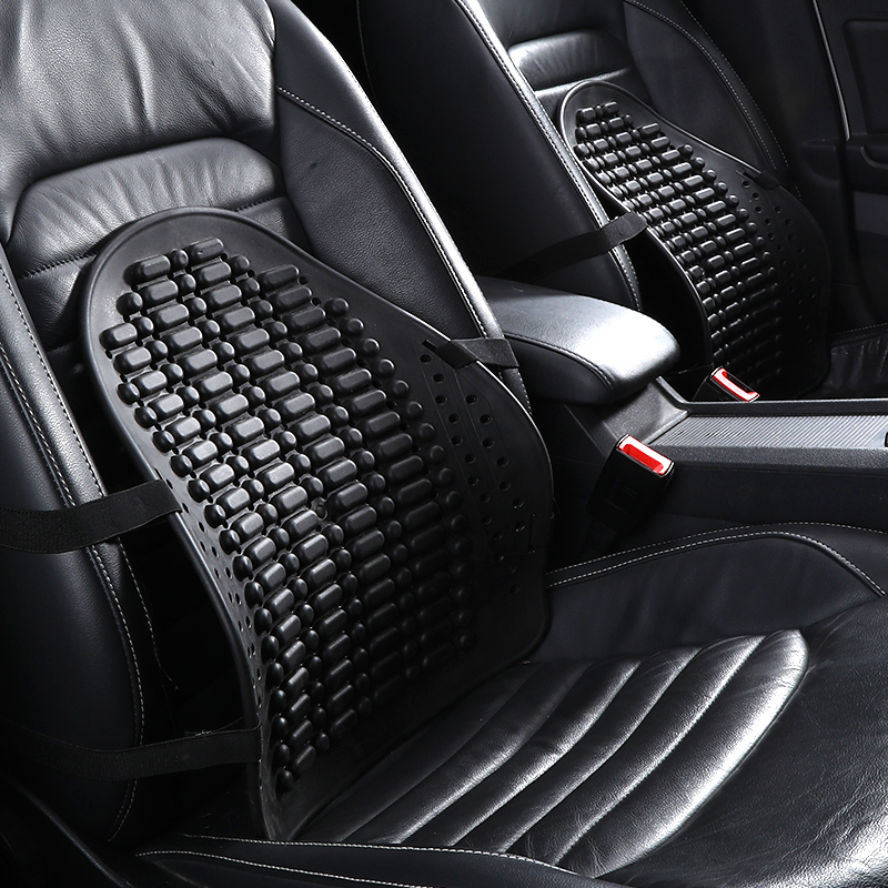 Office Furniture Heaven - Cuscino universale per auto supporto per