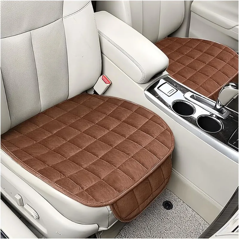 Cuscino per seggiolino auto co - Office Furniture Heaven recensione e prezzo