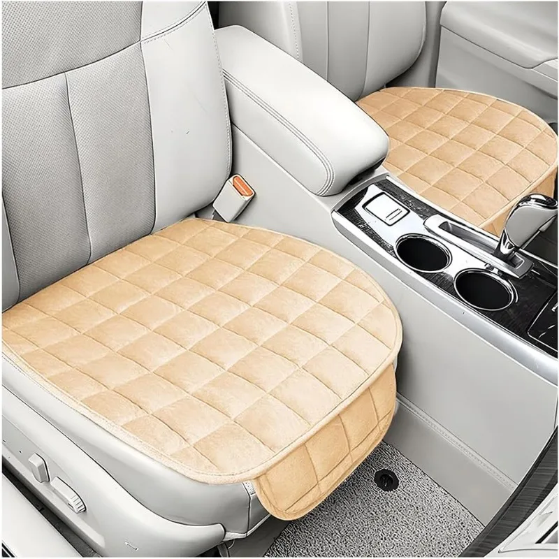 Cuscino per seggiolino auto co - Office Furniture Heaven recensione e prezzo