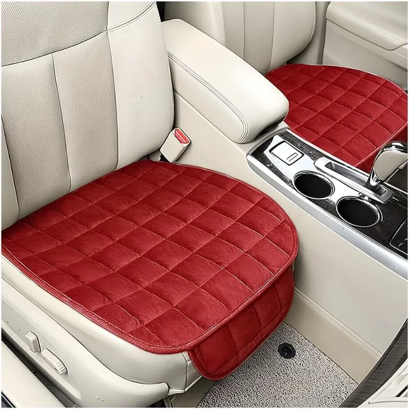Cuscino per seggiolino auto co - Office Furniture Heaven recensione e prezzo