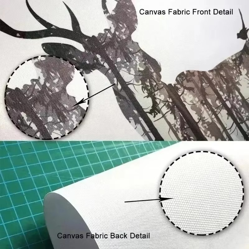 Tabella Periodica degli Elemen - Office Furniture Design recensione e prezzo