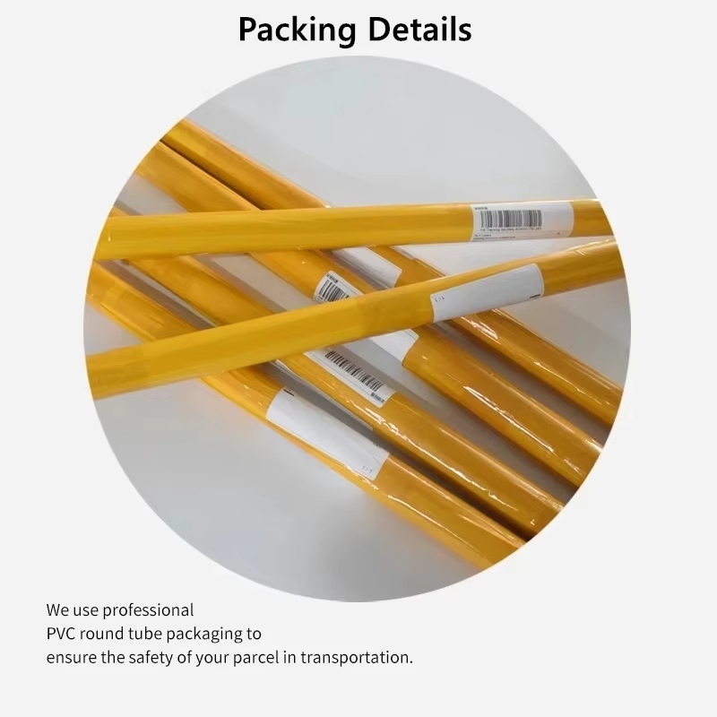 Tabella Periodica degli Elemen - Office Furniture Design recensione e prezzo