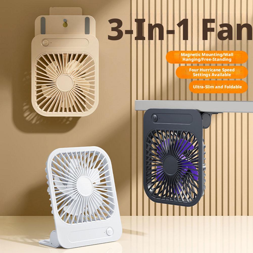 Ventilatore magnetico ultrasot - Office Furniture Design recensione e prezzo