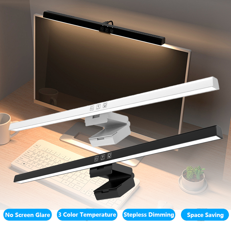 Barra Luminosa LED da 50cm per - Office Furniture Design recensione e prezzo