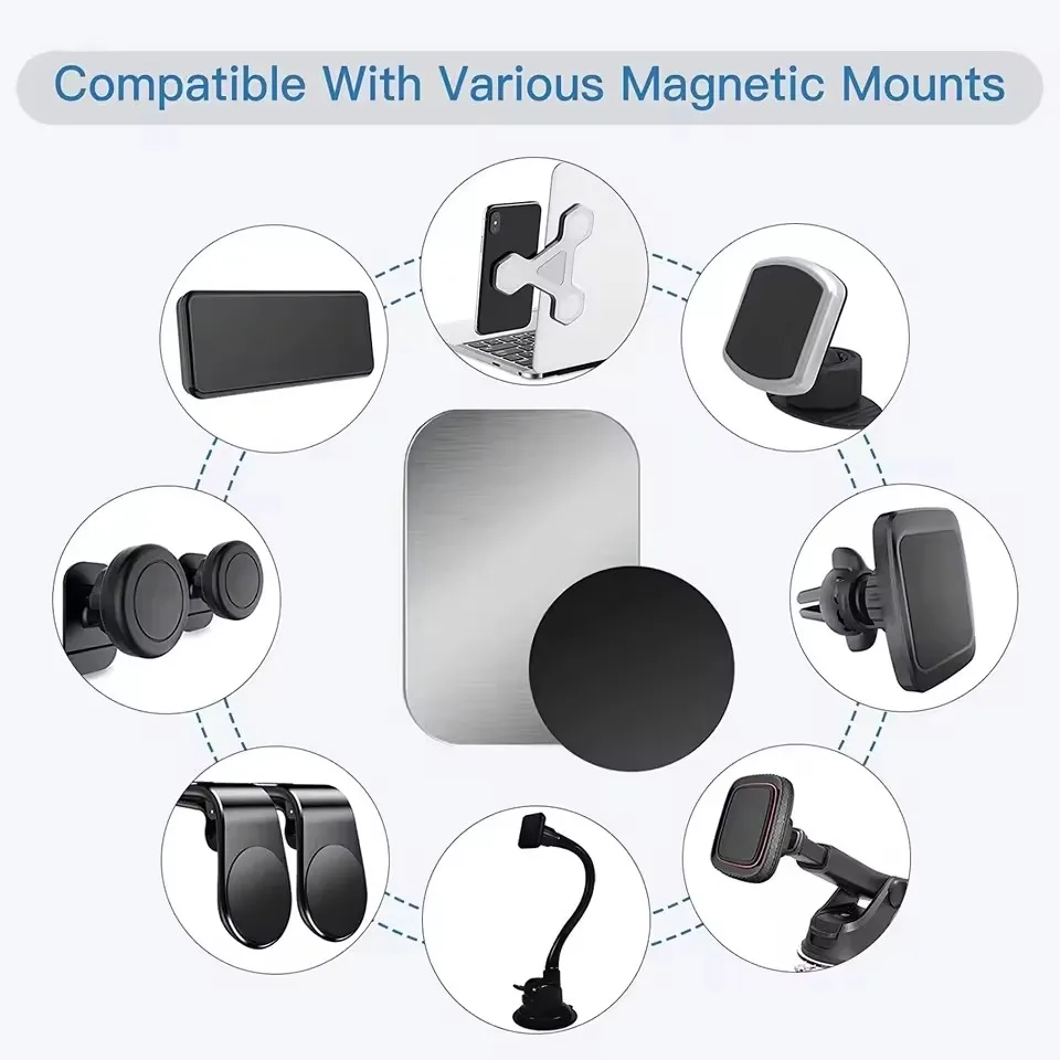 Disco in metallo per supporto  - Magazine File Holder recensione e prezzo