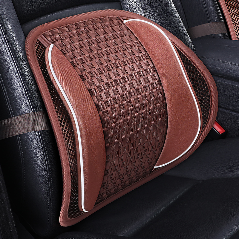 Cuscino universale per auto su - Office Furniture Heaven recensione e prezzo