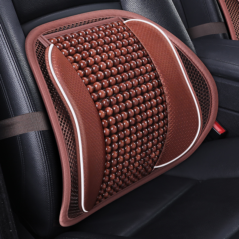 Cuscino universale per auto su - Office Furniture Heaven recensione e prezzo