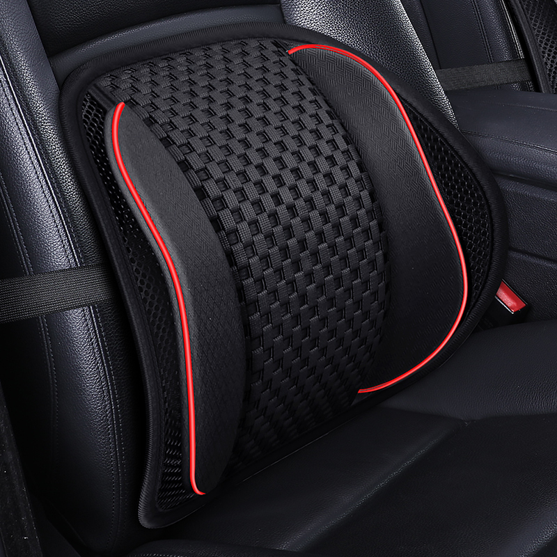 Cuscino universale per auto su - Office Furniture Heaven recensione e prezzo