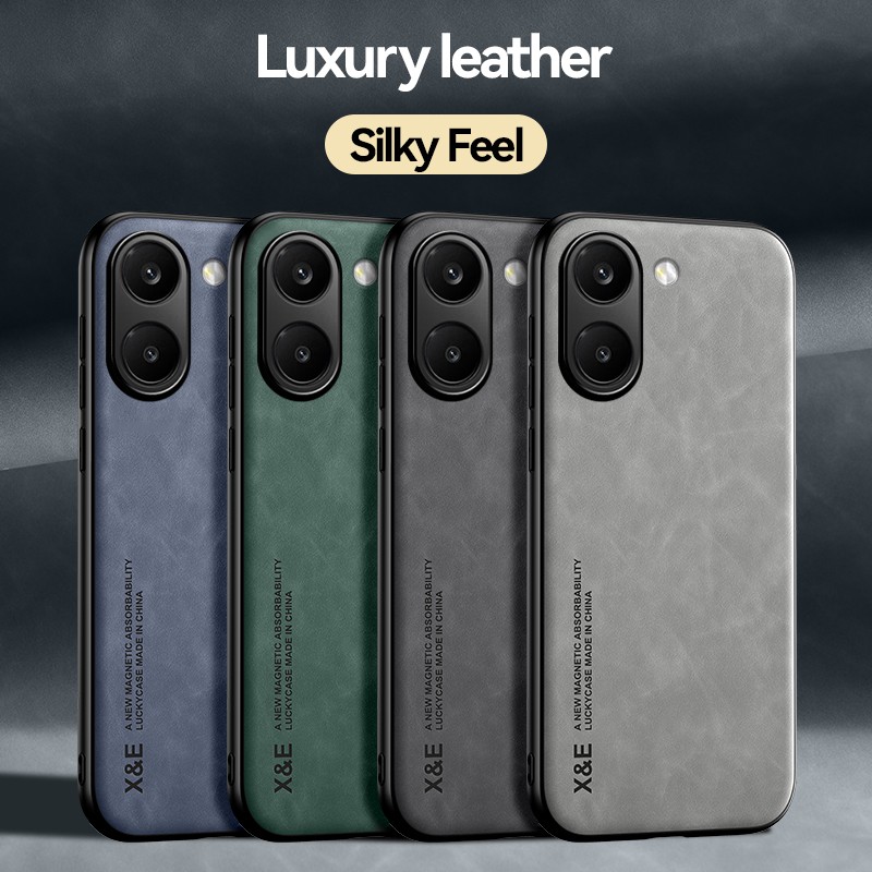 Custodia antiurto per Xiaomi P - Magazine File Holder recensione e prezzo