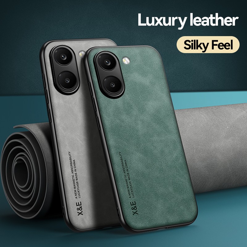 Custodia antiurto per Xiaomi P - Magazine File Holder recensione e prezzo