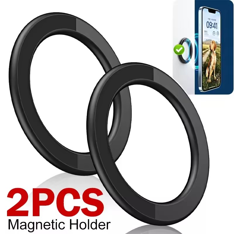 Supporto Magnetico Adesivo per - Magazine File Holder recensione e prezzo