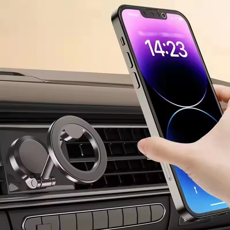Supporto per telefono da auto  - Magazine File Holder recensione e prezzo