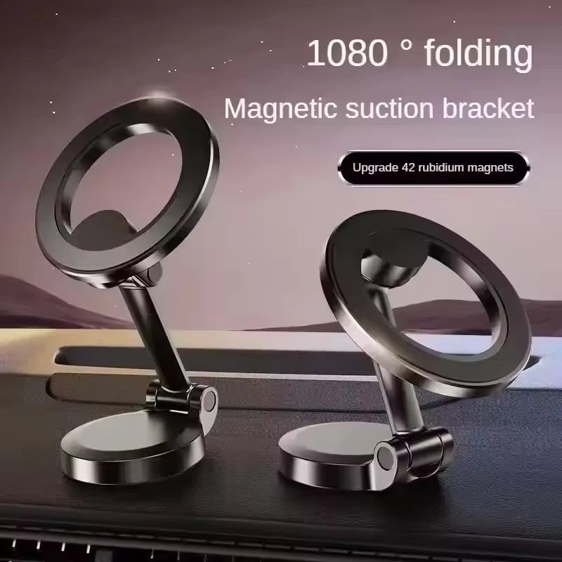 Supporto per telefono da auto  - Magazine File Holder recensione e prezzo