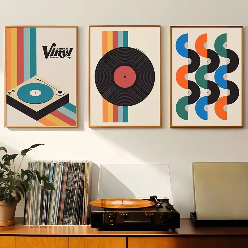 Stampa artistica da parete su  - Office Furniture Design recensione e prezzo