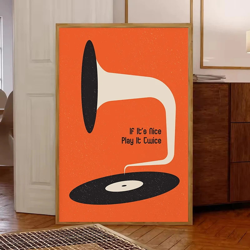 Stampa artistica da parete su  - Office Furniture Design recensione e prezzo