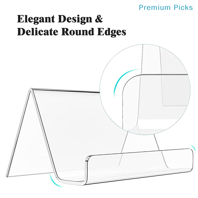 Porta Biglietti da Visita da T - Office Furniture Design recensione e prezzo