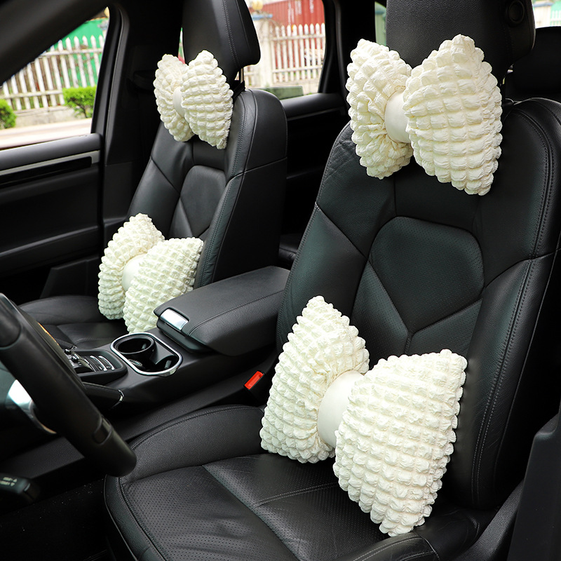 Poggiatesta per auto di alta q - Office Furniture Heaven recensione e prezzo