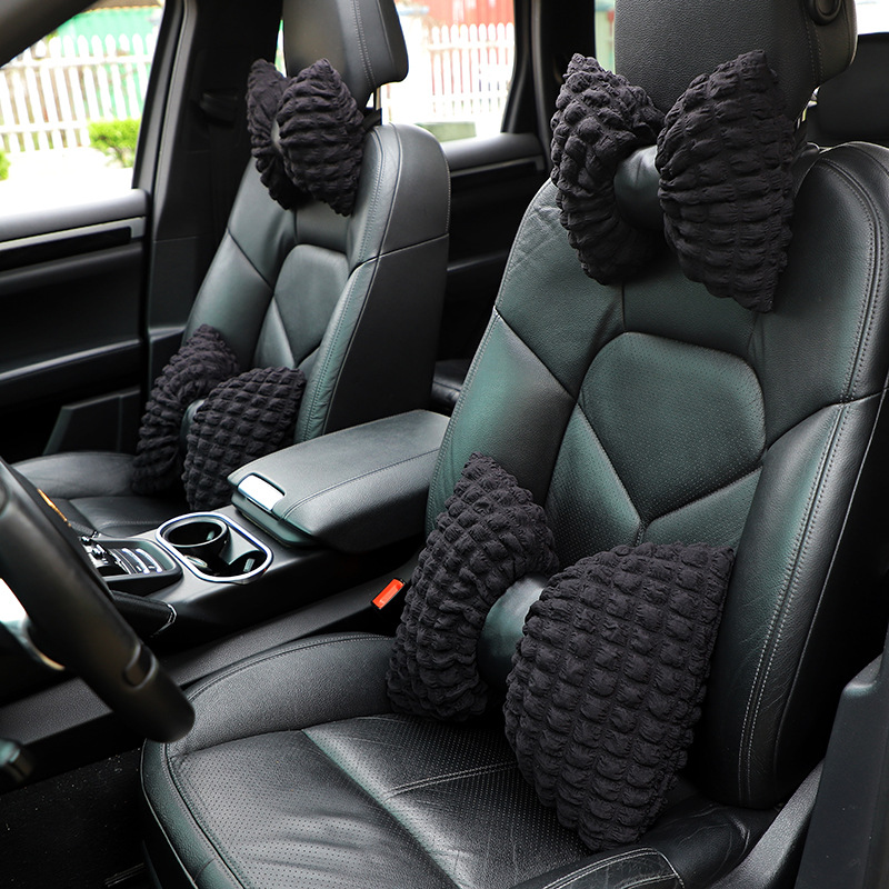 Poggiatesta per auto di alta q - Office Furniture Heaven recensione e prezzo