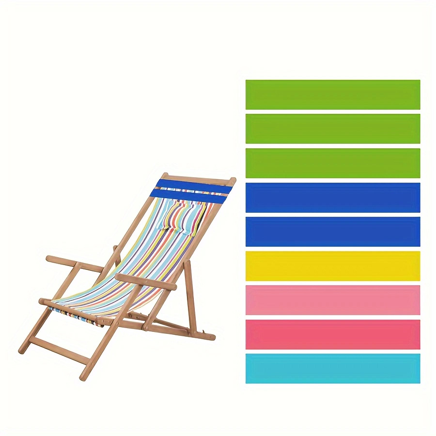 1 pz Fascia Elastica per Piedi - Office Furniture Heaven recensione e prezzo