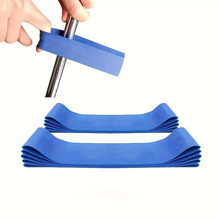 1 pz Fascia Elastica per Piedi - Office Furniture Heaven recensione e prezzo