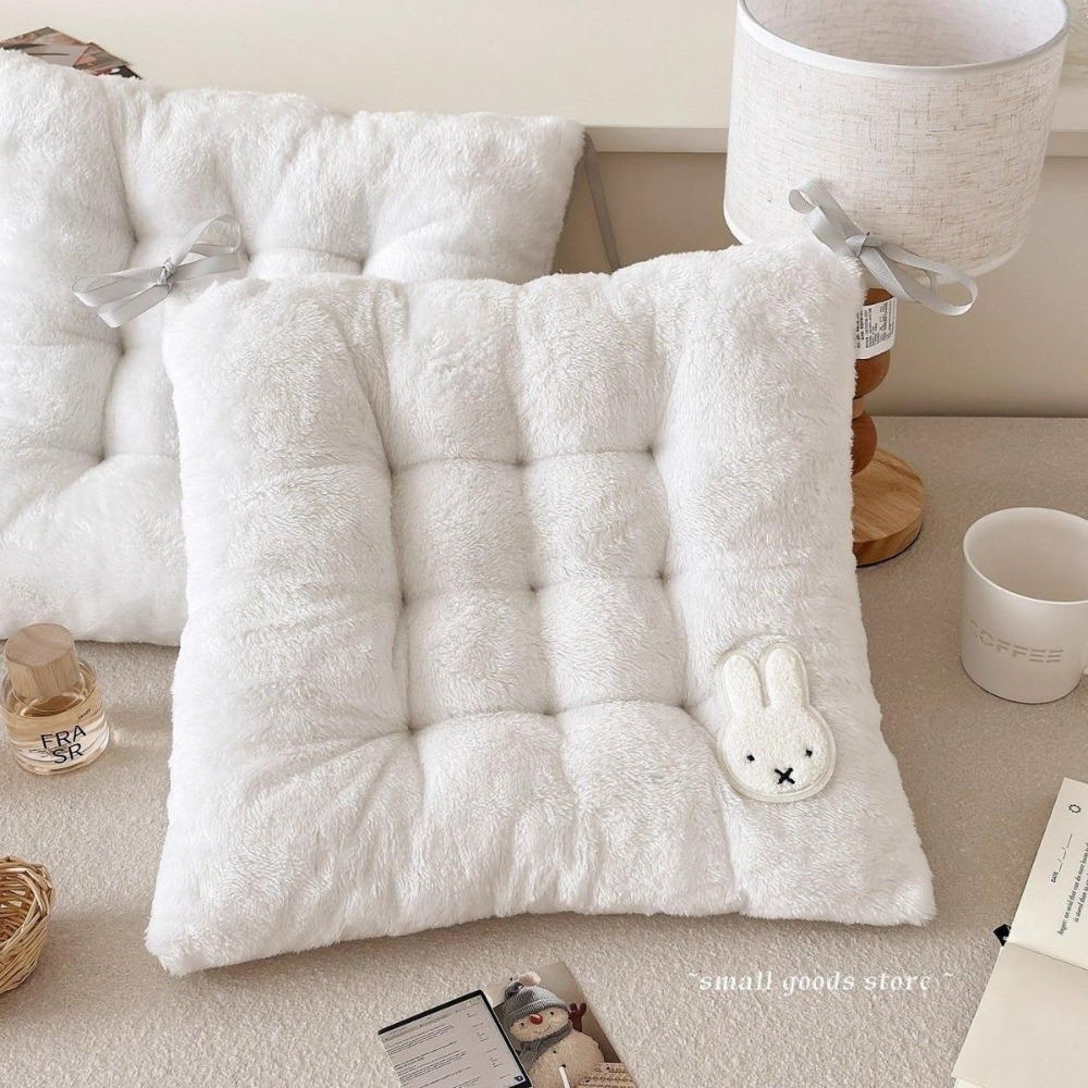Cuscino per Sedia Miffy Rabbit - Office Furniture Heaven recensione e prezzo