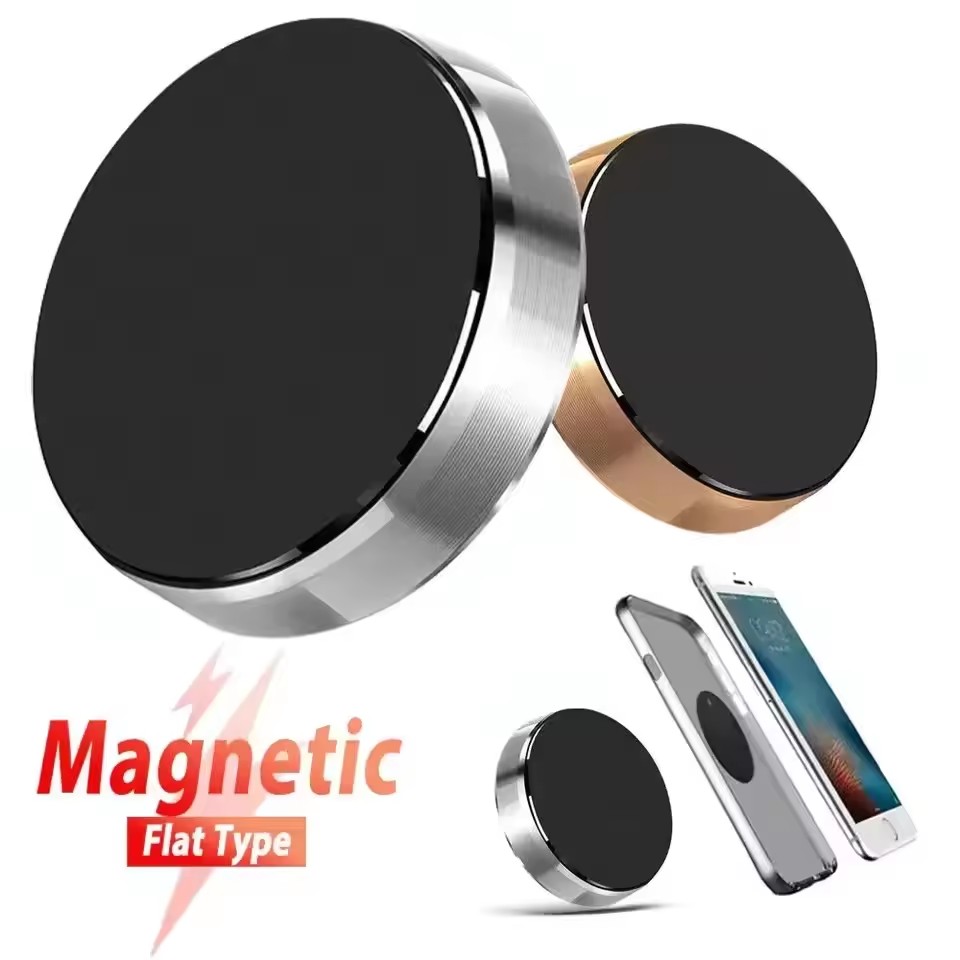 Supporto Magnetico Universale  - Magazine File Holder recensione e prezzo
