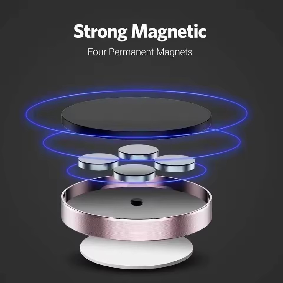 Supporto Magnetico Universale  - Magazine File Holder recensione e prezzo