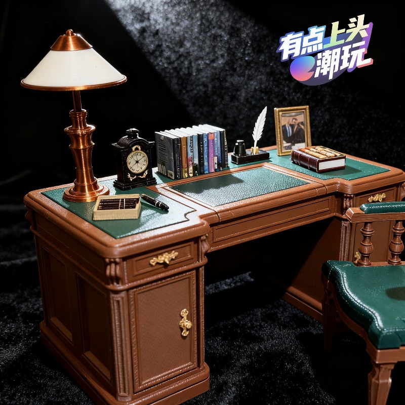 Set di Sedie da Ufficio in Sti - Office Furniture Heaven recensione e prezzo