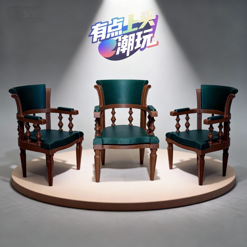 Set di Sedie da Ufficio in Sti - Office Furniture Heaven recensione e prezzo
