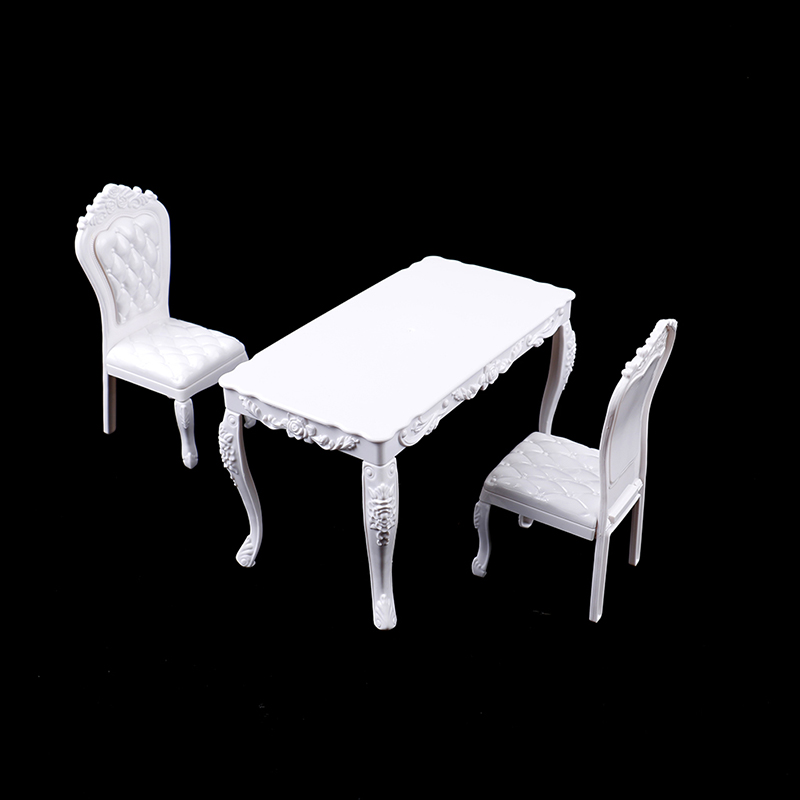 Casa delle bambole 1:6 Mobili  - Office Furniture Design recensione e prezzo
