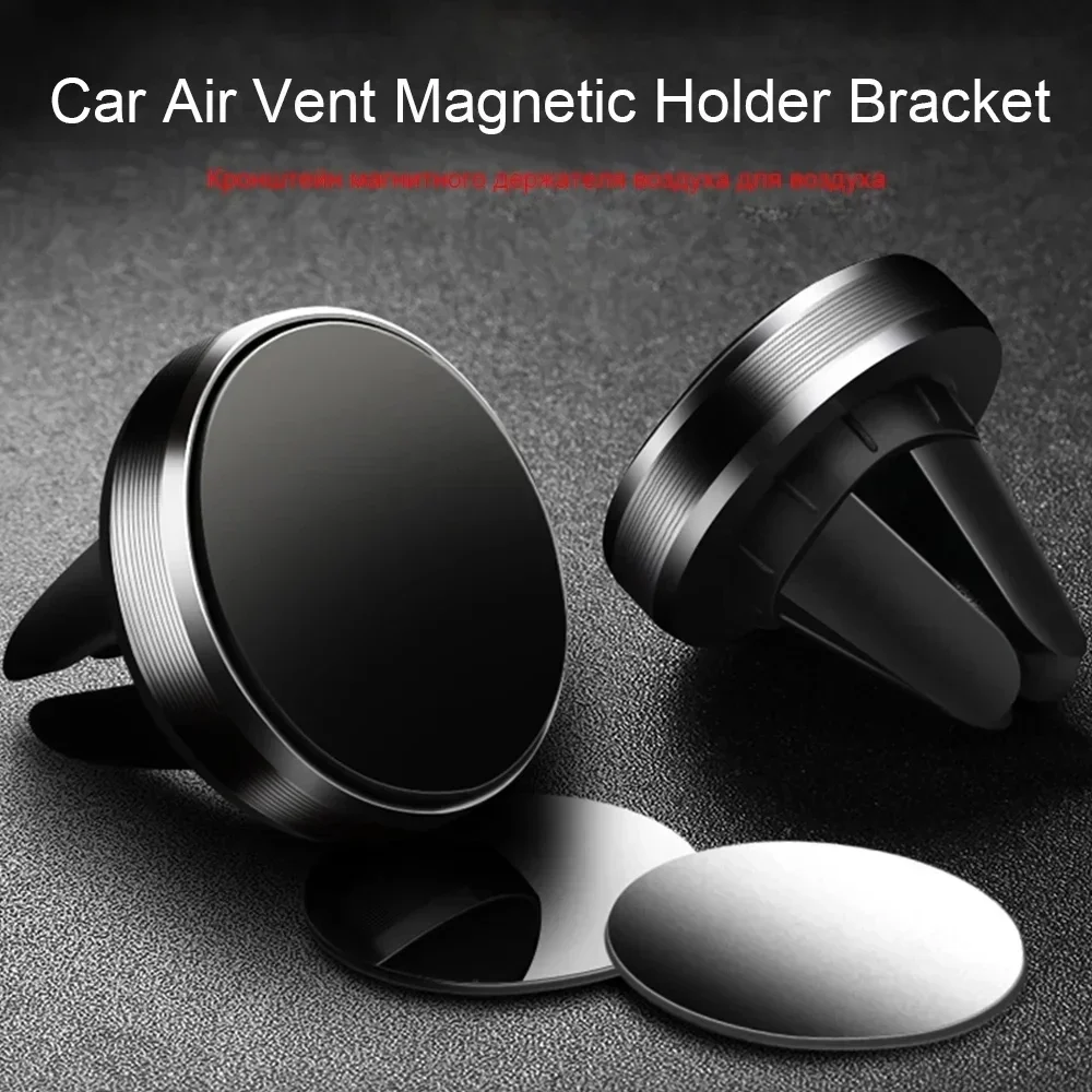 Supporto Magnetico per Telefon - Magazine File Holder recensione e prezzo