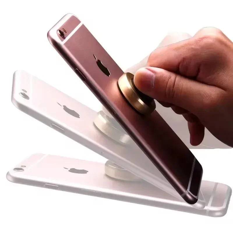 Supporto Magnetico per Telefon - Magazine File Holder recensione e prezzo