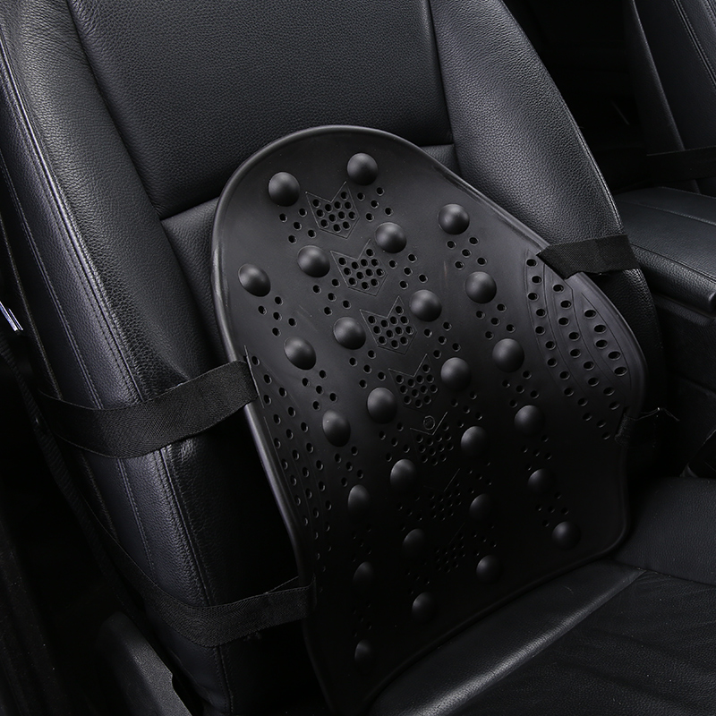 Cuscino universale per auto su - Office Furniture Heaven recensione e prezzo