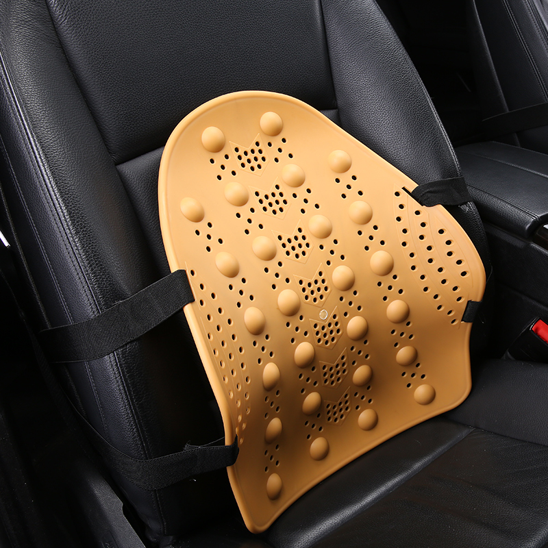 Cuscino universale per auto su - Office Furniture Heaven recensione e prezzo