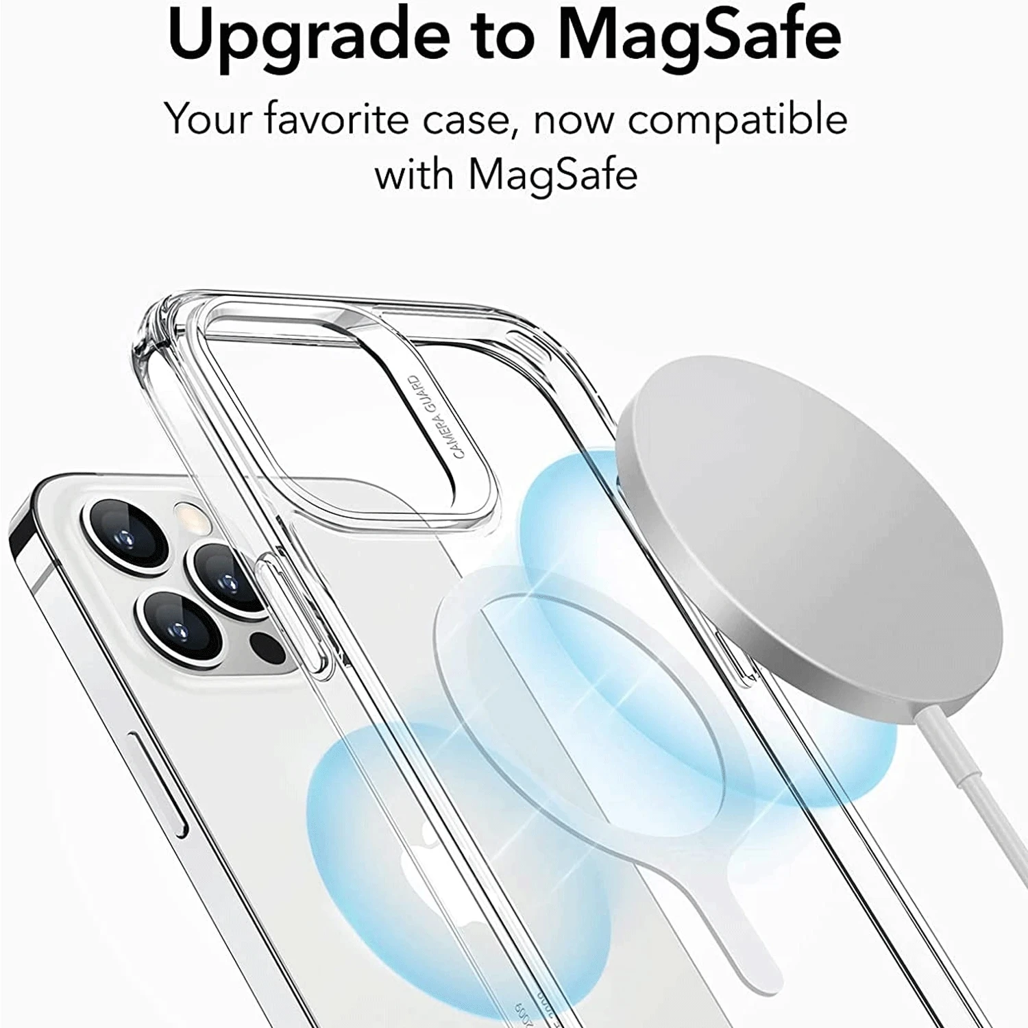 Anello Adattatore Magnetico Un - Magazine File Holder recensione e prezzo