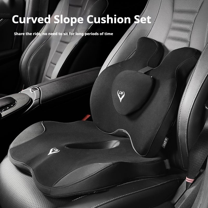 Cuscino per sedia da ufficio i - Office Furniture Heaven recensione e prezzo