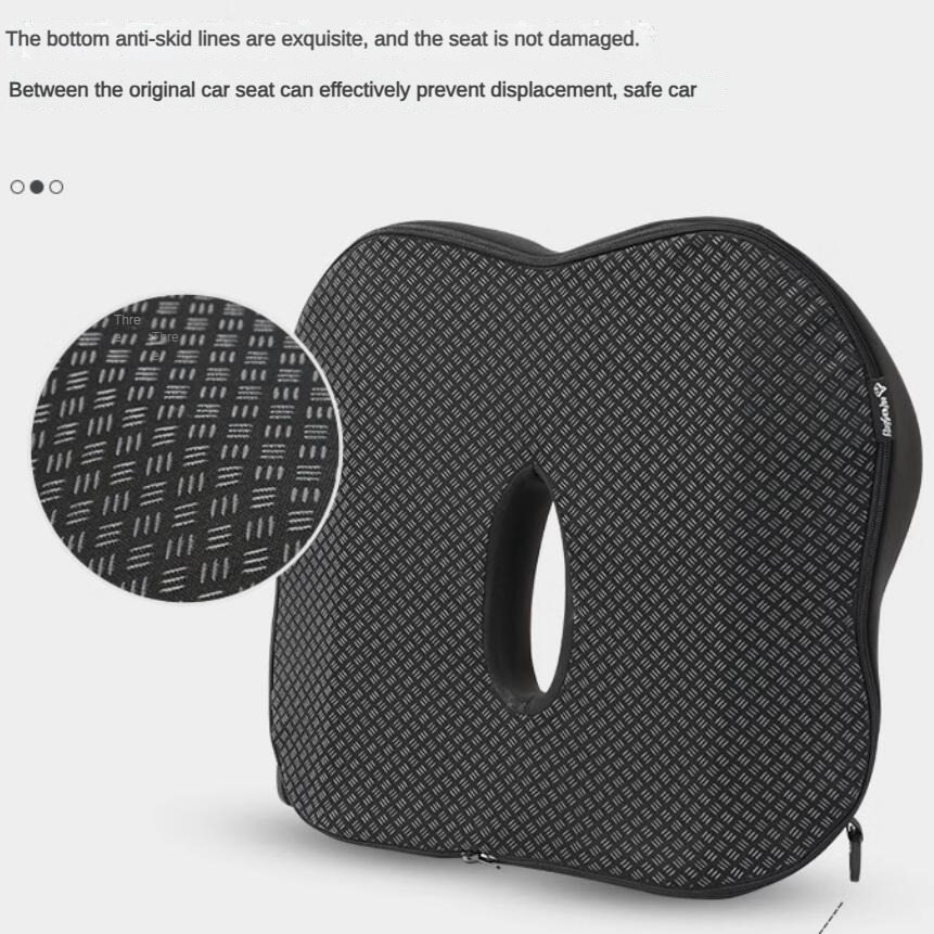 Cuscino per sedia da ufficio i - Office Furniture Heaven recensione e prezzo