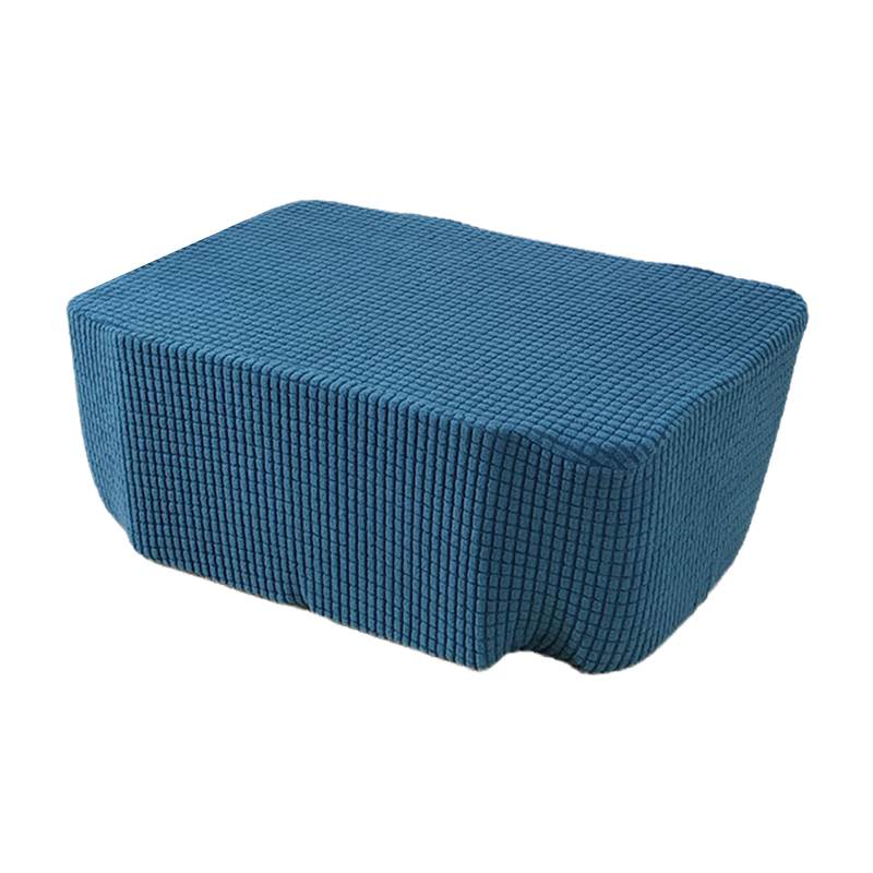 40X30X15Cm Stampante da uffici - Office Furniture Heaven recensione e prezzo