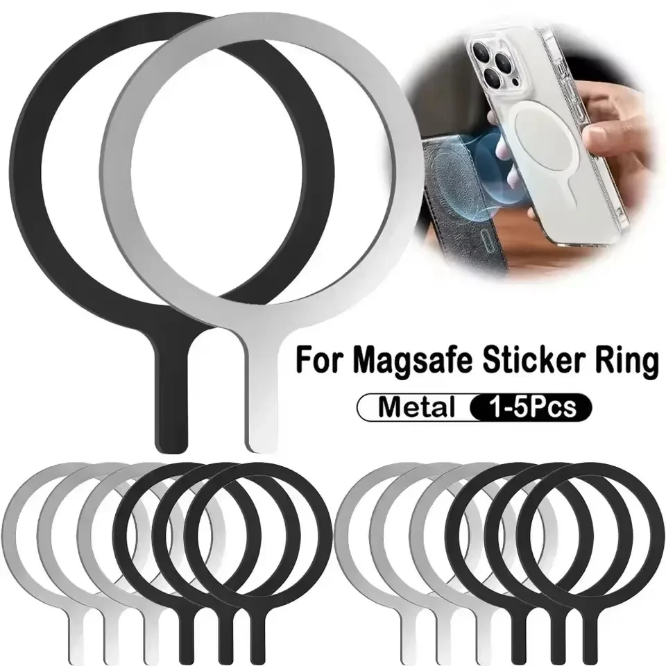 Anello magnetico universale in - Magazine File Holder recensione e prezzo